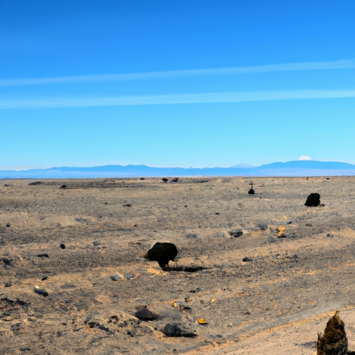 New Mexico land cash buyers