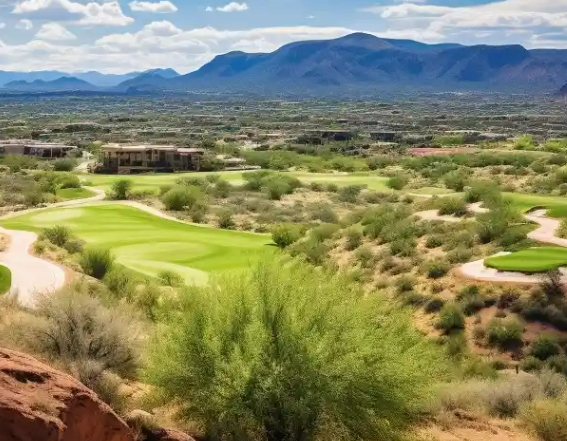 Sell Colorado land for cash