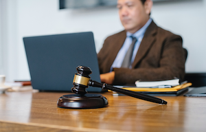 How to Gather Evidence for Your Medical Malpractice Lawsuit