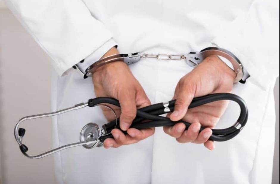 What is Required to Prove Medical Negligence in Long Beach?